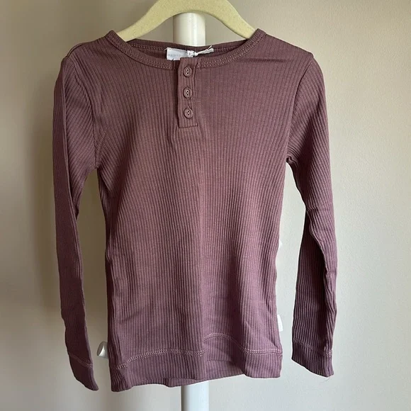 ✨NEW Jamie Kay Ribbed Set 4Y - Picture 2 of 16